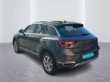 VW T-Roc bei Sportwagen.expert - Abbildung (3 / 15) VW T-Roc bei Sportwagen.expert - Abbildung (3 / 15)