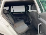 VW Passat bei Sportwagen.expert - Abbildung (13 / 15)