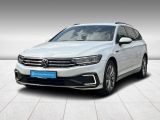 VW Passat bei Sportwagen.expert - Abbildung (2 / 15)
