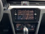 VW Passat bei Sportwagen.expert - Abbildung (12 / 15)
