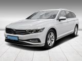 VW Passat bei Sportwagen.expert - Abbildung (2 / 15)