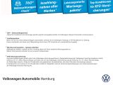 VW Passat bei Sportwagen.expert - Abbildung (4 / 15)