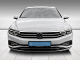 VW Passat bei Sportwagen.expert - Abbildung (3 / 15)