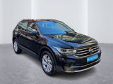VW Tiguan bei Sportwagen.expert - Abbildung (6 / 15) VW Tiguan bei Sportwagen.expert - Abbildung (6 / 15)