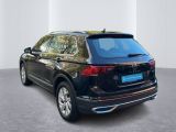 VW Tiguan bei Sportwagen.expert - Abbildung (3 / 15) VW Tiguan bei Sportwagen.expert - Abbildung (3 / 15)