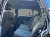 VW Tiguan bei Sportwagen.expert - Abbildung (10 / 15) VW Tiguan bei Sportwagen.expert - Abbildung (10 / 15)