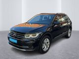 VW Tiguan bei Sportwagen.expert - Abbildung (2 / 15) VW Tiguan bei Sportwagen.expert - Abbildung (2 / 15)