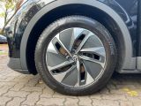 VW ID.4 bei Sportwagen.expert - Abbildung (15 / 15) VW ID.4 bei Sportwagen.expert - Abbildung (15 / 15)
