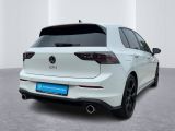 VW Golf GTI bei Sportwagen.expert - Abbildung (5 / 15)