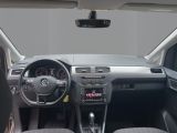 VW Caddy bei Sportwagen.expert - Abbildung (9 / 15)