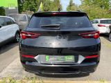 Opel Grandland X bei Sportwagen.expert - Abbildung (5 / 10)