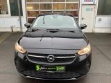 Opel Corsa bei Sportwagen.expert - Abbildung (2 / 15)