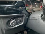 Opel Corsa bei Sportwagen.expert - Abbildung (7 / 15)