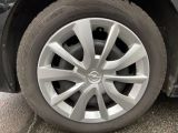 Opel Corsa bei Sportwagen.expert - Abbildung (6 / 15)