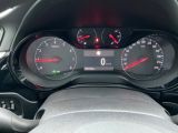 Opel Corsa bei Sportwagen.expert - Abbildung (9 / 15)