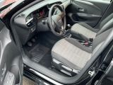 Opel Corsa bei Sportwagen.expert - Abbildung (5 / 15)