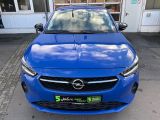 Opel Corsa bei Sportwagen.expert - Abbildung (2 / 15)