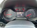 Opel Corsa bei Sportwagen.expert - Abbildung (8 / 15)