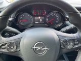 Opel Corsa bei Sportwagen.expert - Abbildung (9 / 15)