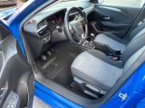 Opel Corsa bei Sportwagen.expert - Abbildung (6 / 15)