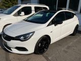 Opel Astra bei Sportwagen.expert - Abbildung (2 / 15)