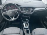 Opel Crossland X bei Sportwagen.expert - Abbildung (9 / 15) Opel Crossland X bei Sportwagen.expert - Abbildung (9 / 15)
