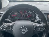 Opel Crossland X bei Sportwagen.expert - Abbildung (10 / 15) Opel Crossland X bei Sportwagen.expert - Abbildung (10 / 15)