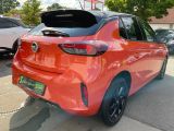 Opel Corsa bei Sportwagen.expert - Abbildung (4 / 10)