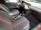 Opel Corsa bei Sportwagen.expert - Abbildung (10 / 10)