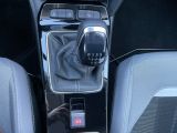 Opel Mokka bei Sportwagen.expert - Abbildung (12 / 15)