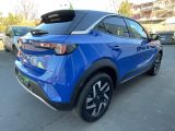 Opel Mokka bei Sportwagen.expert - Abbildung (4 / 15)