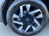Opel Mokka bei Sportwagen.expert - Abbildung (8 / 15)