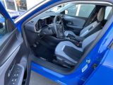 Opel Mokka bei Sportwagen.expert - Abbildung (10 / 15)