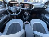 Opel Mokka bei Sportwagen.expert - Abbildung (9 / 15)