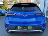 Opel Mokka bei Sportwagen.expert - Abbildung (5 / 15)