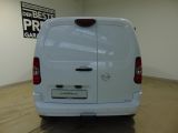 Opel Combo bei Sportwagen.expert - Abbildung (3 / 15)