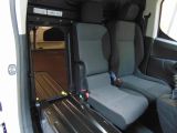 Opel Combo bei Sportwagen.expert - Abbildung (6 / 15)