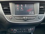 Opel Crossland X bei Sportwagen.expert - Abbildung (14 / 15)