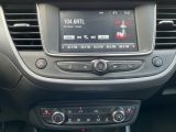 Opel Crossland X bei Sportwagen.expert - Abbildung (13 / 15)