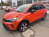 Opel Crossland X bei Sportwagen.expert - Abbildung (3 / 15)