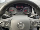 Opel Crossland X bei Sportwagen.expert - Abbildung (8 / 15)