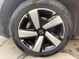 Opel Crossland X bei Sportwagen.expert - Abbildung (5 / 15)