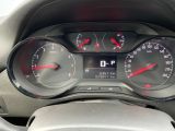 Opel Crossland X bei Sportwagen.expert - Abbildung (9 / 15)