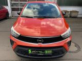 Opel Crossland X bei Sportwagen.expert - Abbildung (2 / 15)