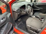 Opel Crossland X bei Sportwagen.expert - Abbildung (6 / 15)