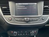 Opel Crossland X bei Sportwagen.expert - Abbildung (12 / 15)