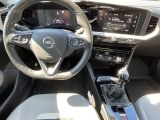 Opel Mokka bei Sportwagen.expert - Abbildung (9 / 10)