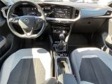 Opel Mokka bei Sportwagen.expert - Abbildung (8 / 10)