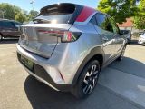 Opel Mokka bei Sportwagen.expert - Abbildung (4 / 10)