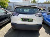 Opel Crossland X bei Sportwagen.expert - Abbildung (5 / 12)